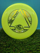 Load image into Gallery viewer, Streamline Neutron Plastic Echo Midrange