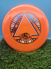 Load image into Gallery viewer, Streamline Neutron Plastic Echo Midrange