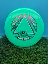 Load image into Gallery viewer, Streamline Neutron Plastic Echo Midrange