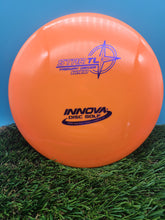 Load image into Gallery viewer, Innova Star Plastic TL Fairway Driver