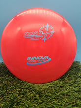 Load image into Gallery viewer, Innova Star Plastic TL Fairway Driver