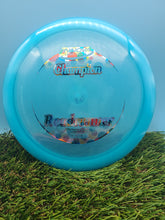 Load image into Gallery viewer, Innova Champion Roadrunner Distance Driver