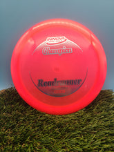 Load image into Gallery viewer, Innova Champion Roadrunner Distance Driver