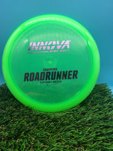 Load image into Gallery viewer, Innova Champion Roadrunner Distance Driver