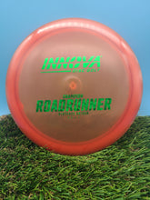 Load image into Gallery viewer, Innova Champion Roadrunner Distance Driver