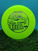 Load image into Gallery viewer, Innova Star Plastic Teebird Fairway Driver
