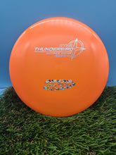 Load image into Gallery viewer, Innova Star Plastic Thunderbird Driver