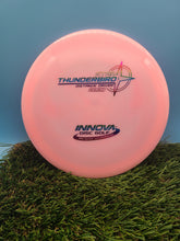 Load image into Gallery viewer, Innova Star Plastic Thunderbird Driver