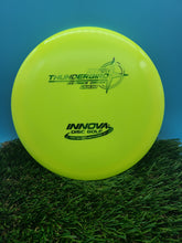Load image into Gallery viewer, Innova Star Plastic Thunderbird Driver