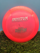Load image into Gallery viewer, Innova Shryke Champion Plastic Distance Driver