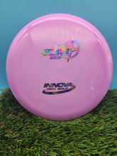 Load image into Gallery viewer, Innova Star Plastic Wombat3 Midrange