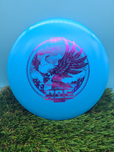 Load image into Gallery viewer, Innova Star Plastic Roc Midrange