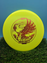 Load image into Gallery viewer, Innova Star Plastic Roc Midrange