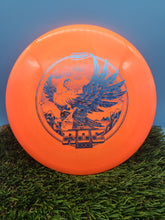 Load image into Gallery viewer, Innova Star Plastic Roc Midrange