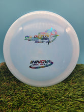 Load image into Gallery viewer, Innova Star Colossus Distance Driver