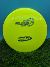 Load image into Gallery viewer, Innova Star Colossus Distance Driver