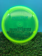 Load image into Gallery viewer, Innova Thunderbird Champion Plastic Distance Driver