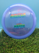 Load image into Gallery viewer, Innova Champion Plastic Mamba Driver