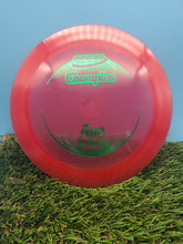 Load image into Gallery viewer, Innova Champion Plastic Ape Distance Driver