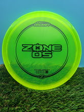 Load image into Gallery viewer, Discraft Z-Line Plastic Zone OS Approach