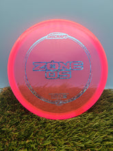 Load image into Gallery viewer, Discraft Z-Line Plastic Zone OS Approach