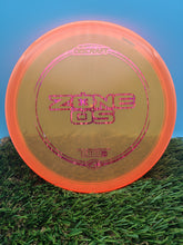Load image into Gallery viewer, Discraft Z-Line Plastic Zone OS Approach