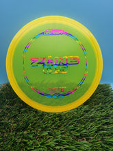 Load image into Gallery viewer, Discraft Z-Line Plastic Zone OS Approach