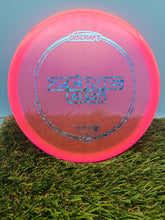 Load image into Gallery viewer, Discraft Z-Line Plastic Zone OS Approach