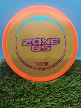Load image into Gallery viewer, Discraft Z-Line Plastic Zone OS Approach