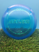 Load image into Gallery viewer, Discraft Z Line Plastic Stalker Driver