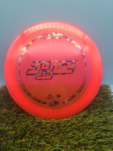 Load image into Gallery viewer, Discraft Z Line Plastice Surge SS Driver