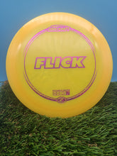 Load image into Gallery viewer, Disraft Z-Line Plastic Flick Driver