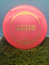 Load image into Gallery viewer, Discraft Z-Line Plastic Zombee Midrange