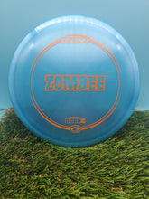Load image into Gallery viewer, Discraft Z-Line Plastic Zombee Midrange