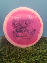 Load image into Gallery viewer, Latitude 64 Orbit Ice Diamond Fairway Driver