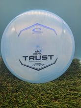 Load image into Gallery viewer, Latitude 64 Royal Plastic Trust Midrange