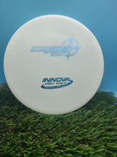Load image into Gallery viewer, Innova Star Plastic Gator Midrange