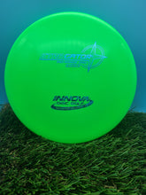 Load image into Gallery viewer, Innova Star Plastic Gator Midrange