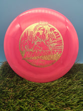 Load image into Gallery viewer, Innova Star Plastic Roadrunner Distance Driver