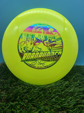 Load image into Gallery viewer, Innova Star Plastic Roadrunner Distance Driver