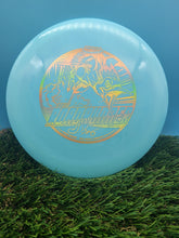 Load image into Gallery viewer, Innova Star Plastic Roadrunner Distance Driver