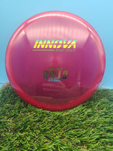 Load image into Gallery viewer, Innova Champion Plastic Rollo Midrange