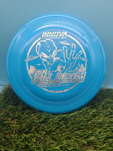 Load image into Gallery viewer, Innova Star Plastic Alien Putt Approach
