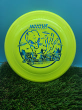 Load image into Gallery viewer, Innova Star Plastic Alien Putt Approach