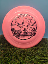 Load image into Gallery viewer, Innova Star Plastic Alien Putt Approach