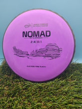 Load image into Gallery viewer, MVP Electron Nomad FIRM Putter