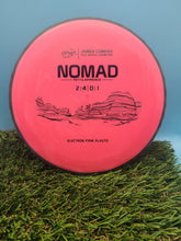 Load image into Gallery viewer, MVP Electron Nomad FIRM Putter