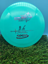 Load image into Gallery viewer, Innova Xcaliber Distance Driver