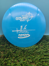 Load image into Gallery viewer, Innova Xcaliber Distance Driver