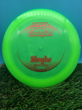 Load image into Gallery viewer, Innova Shryke Champion Plastic Distance Driver